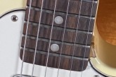 Fender American Vintage Telecaster 64 White Blonde-10.jpg